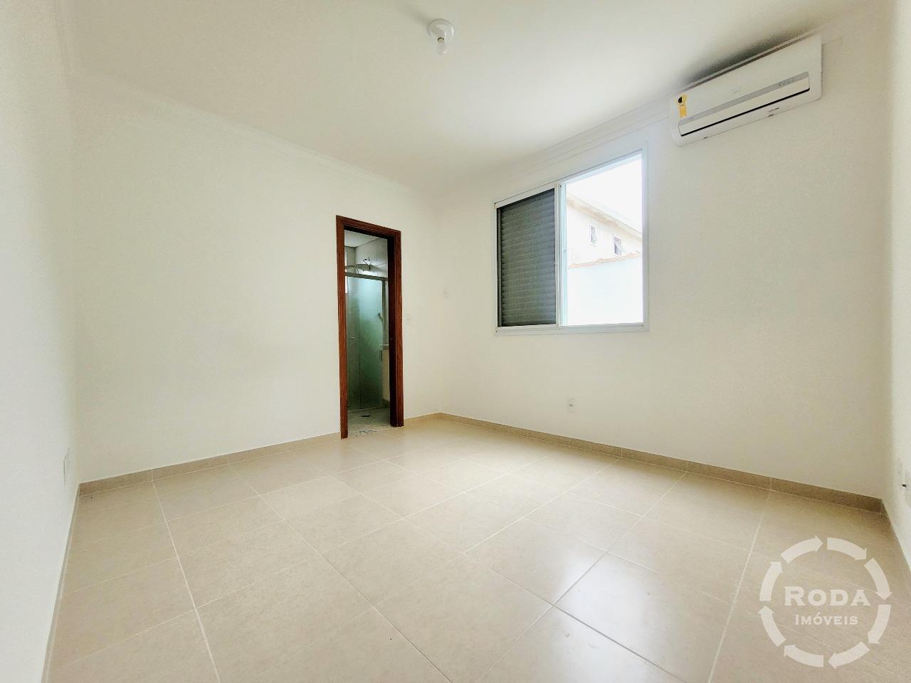 Casa à venda no Embaré: 