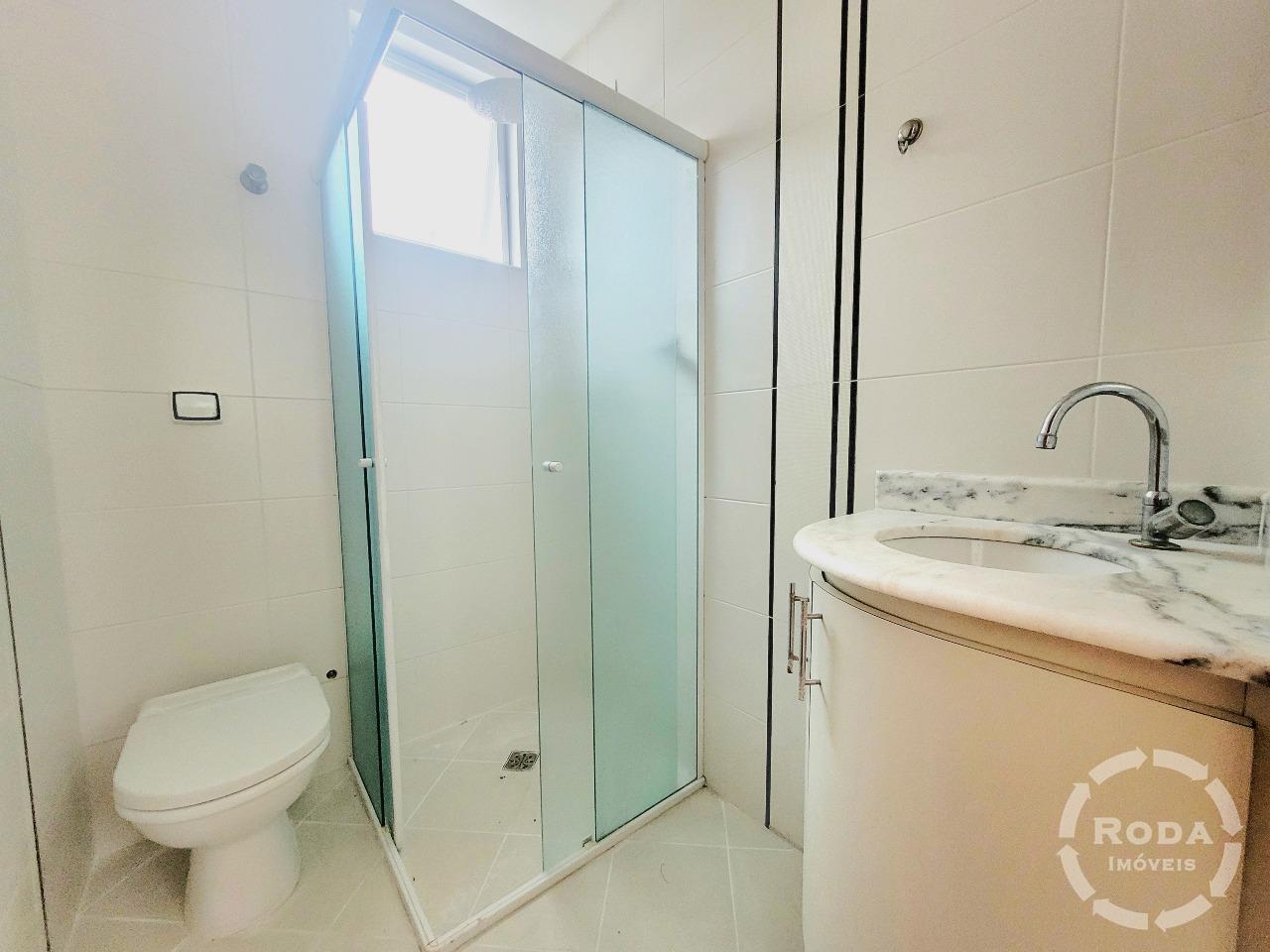 Casa à venda no Embaré: 