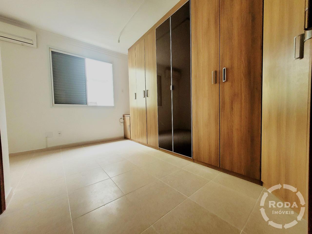 Casa à venda no Embaré: 