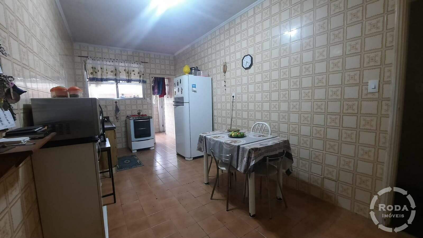 Apartamento à venda no Ponta da Praia: 