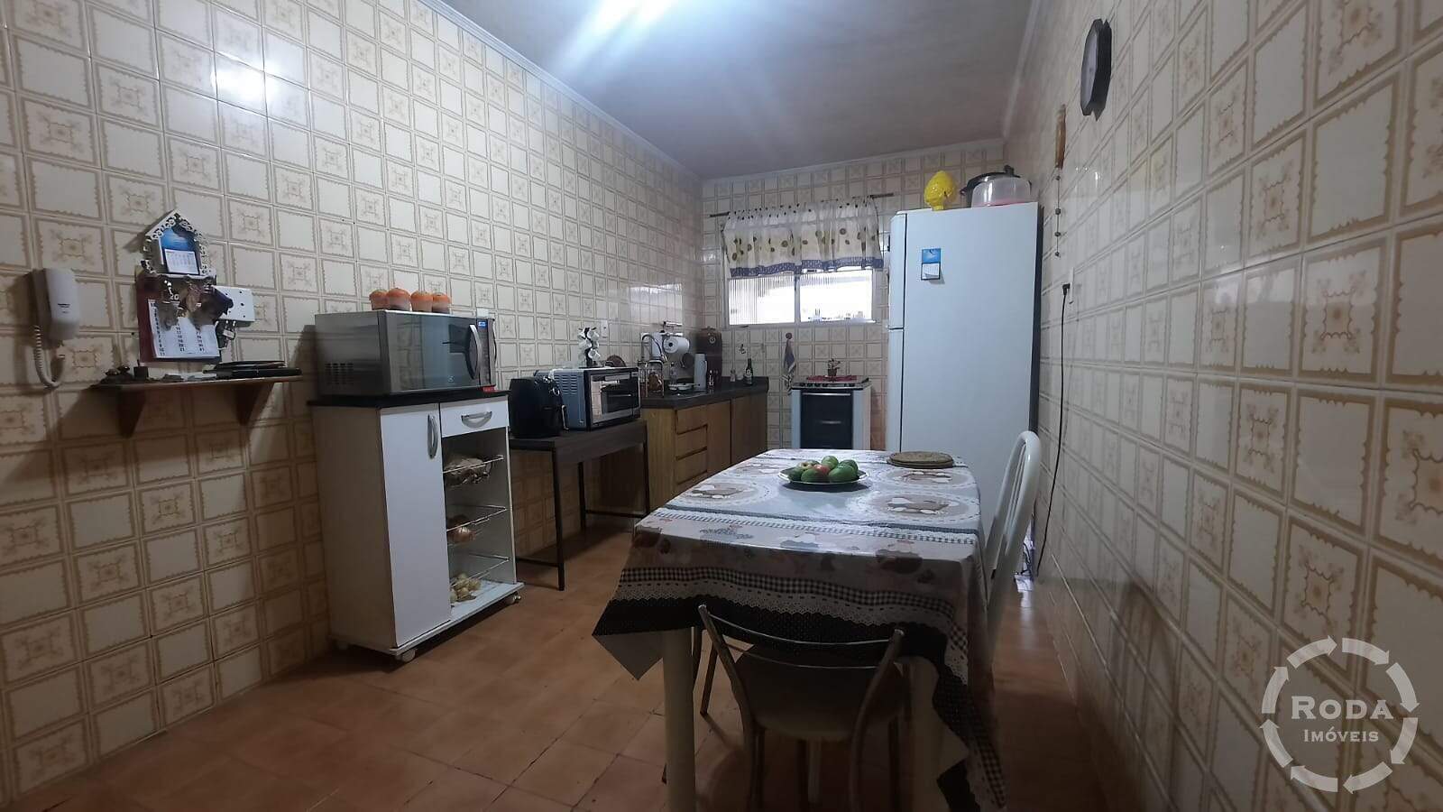 Apartamento à venda no Ponta da Praia: 