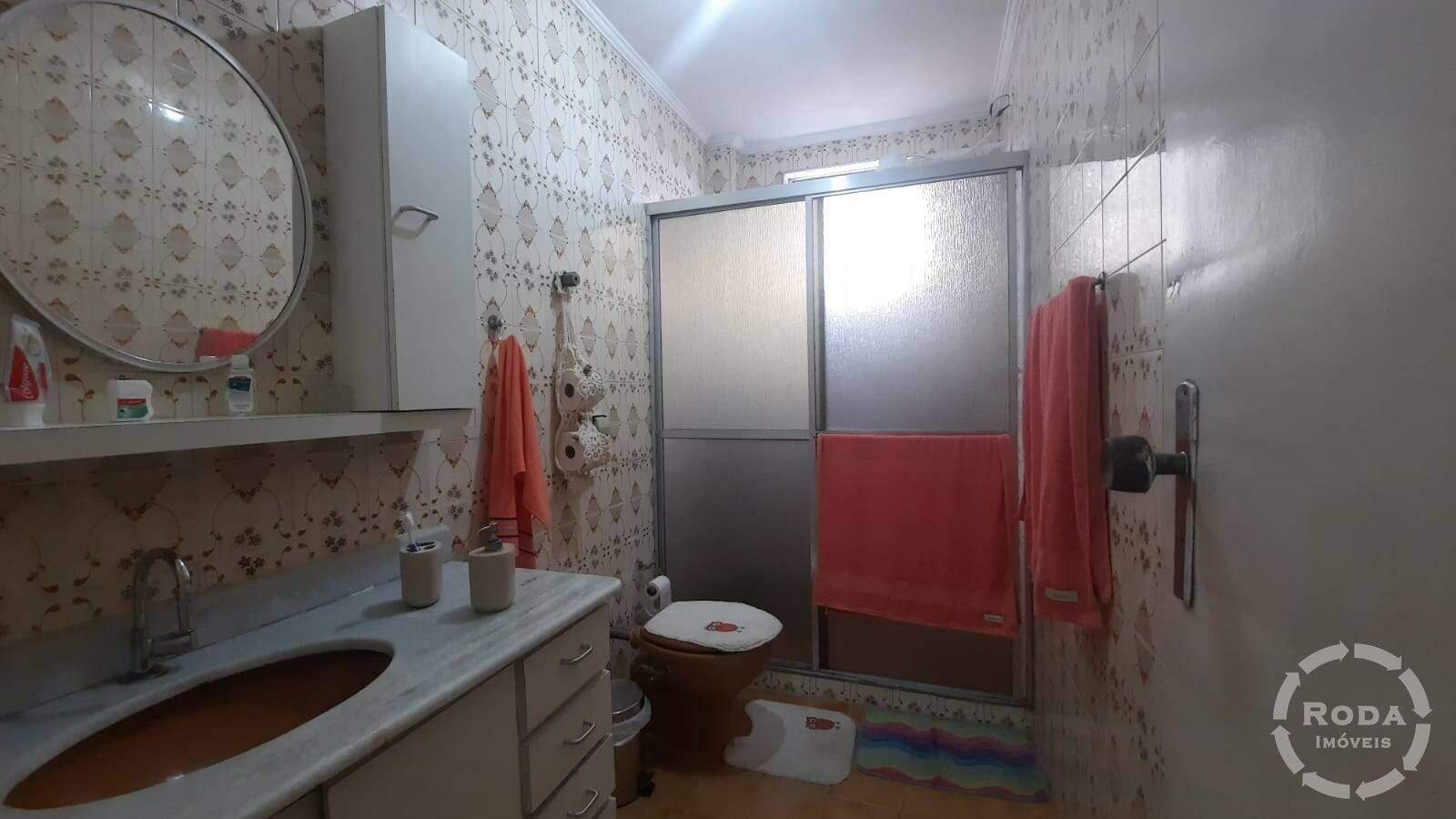 Apartamento à venda no Ponta da Praia: 
