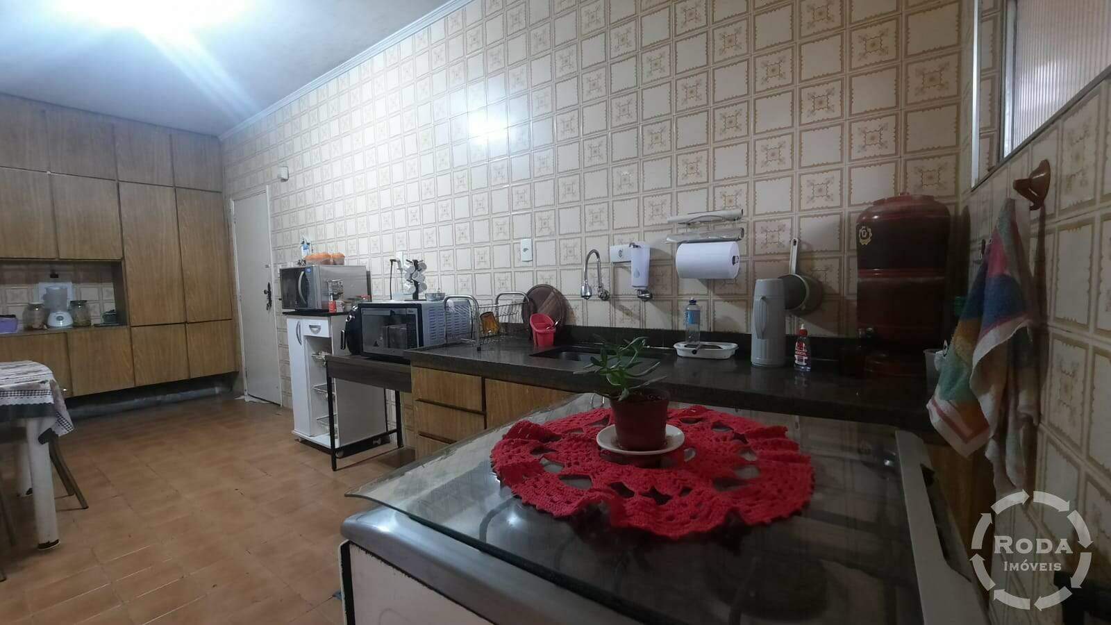 Apartamento à venda no Ponta da Praia: 