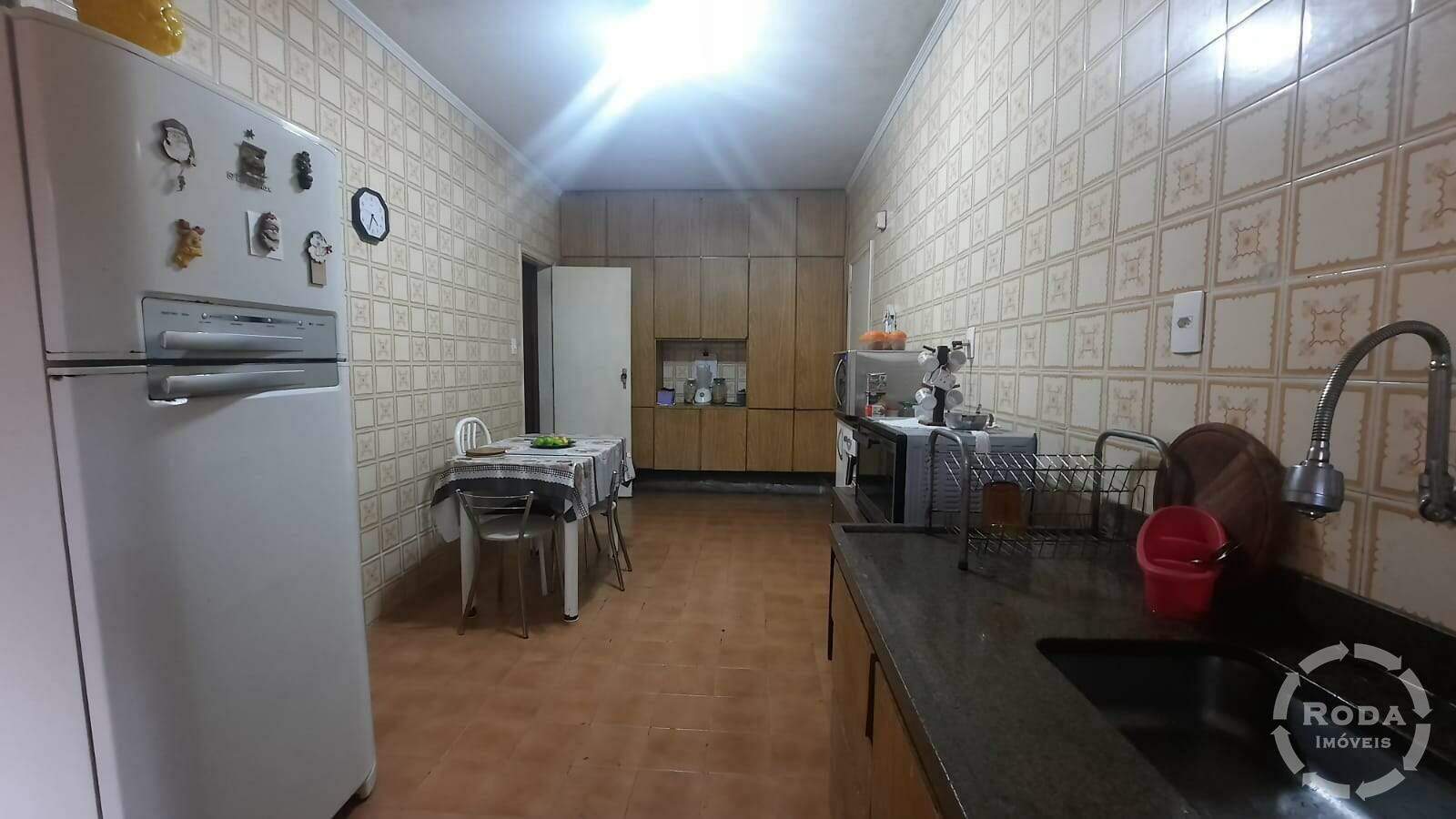Apartamento à venda no Ponta da Praia: 
