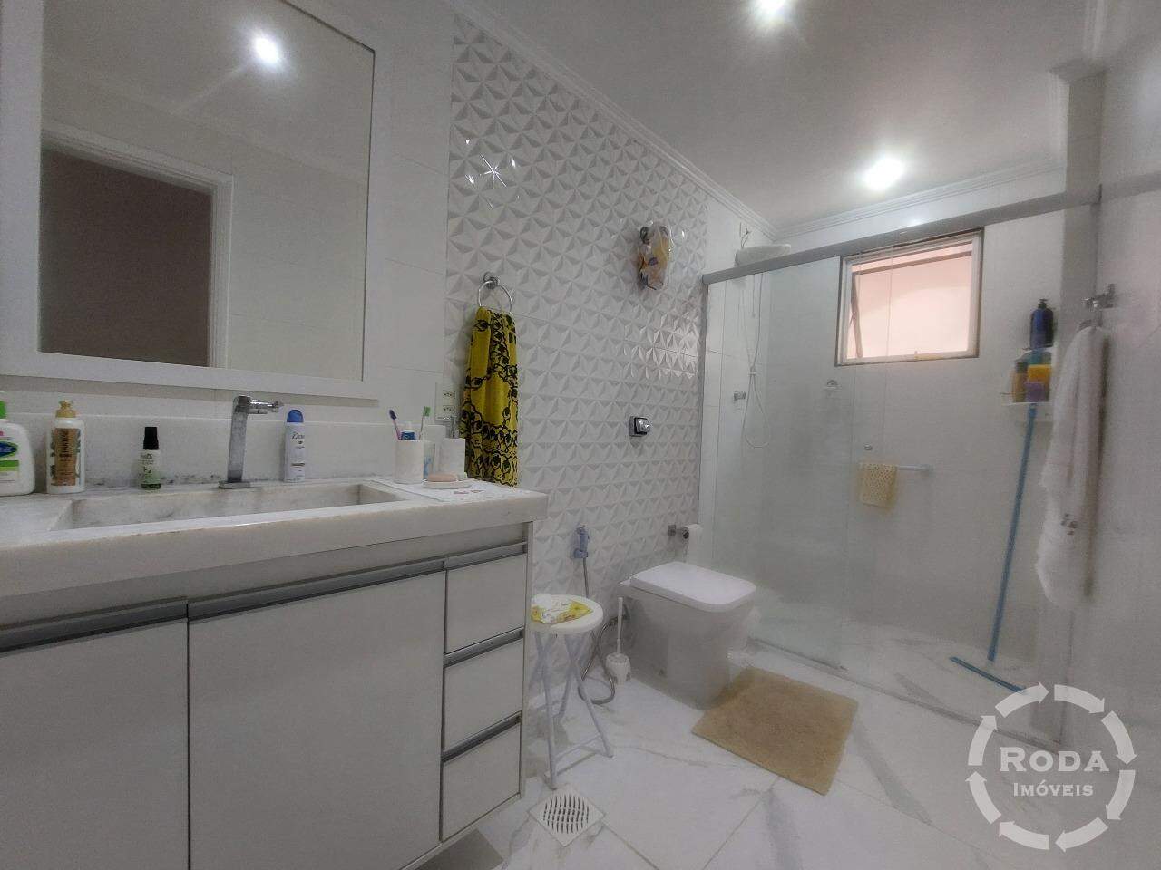 Apartamento à venda no Aparecida: 
