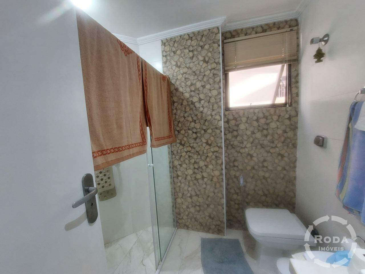 Apartamento à venda no Aparecida: 