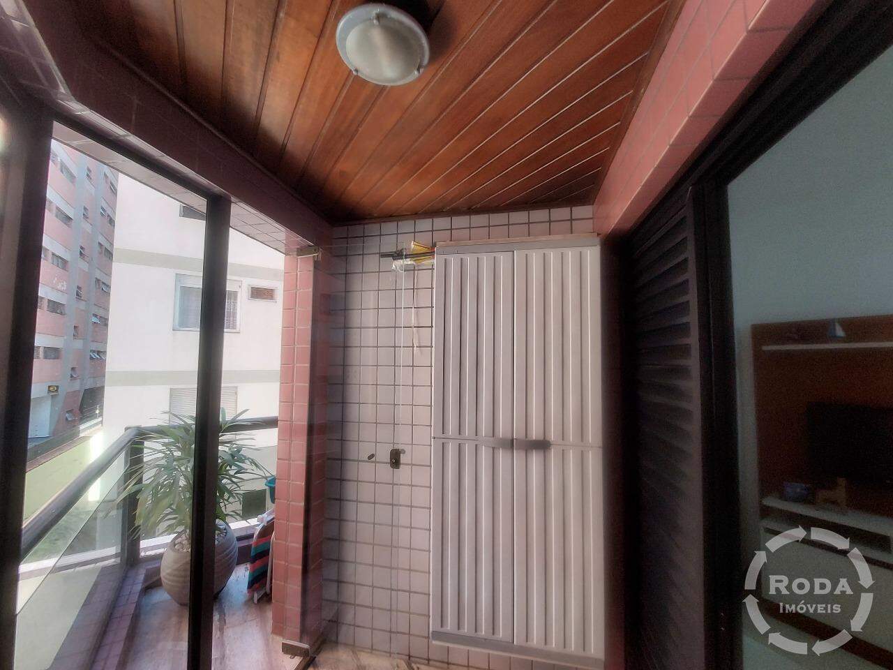 Apartamento à venda no Aparecida: 