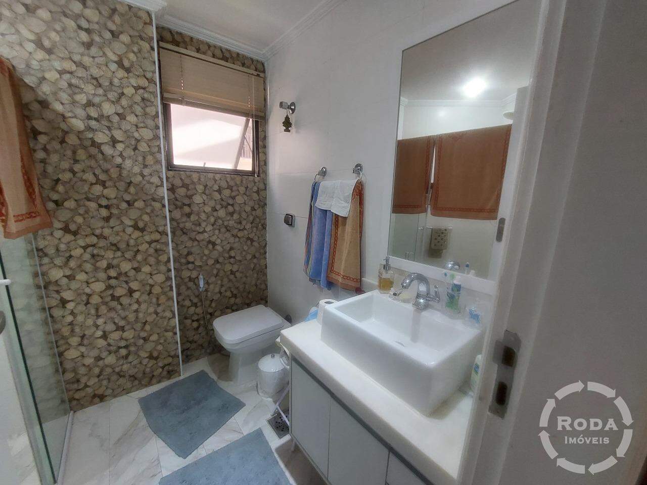 Apartamento à venda no Aparecida: 