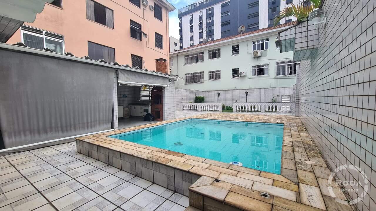 Casa à venda no Marapé: 