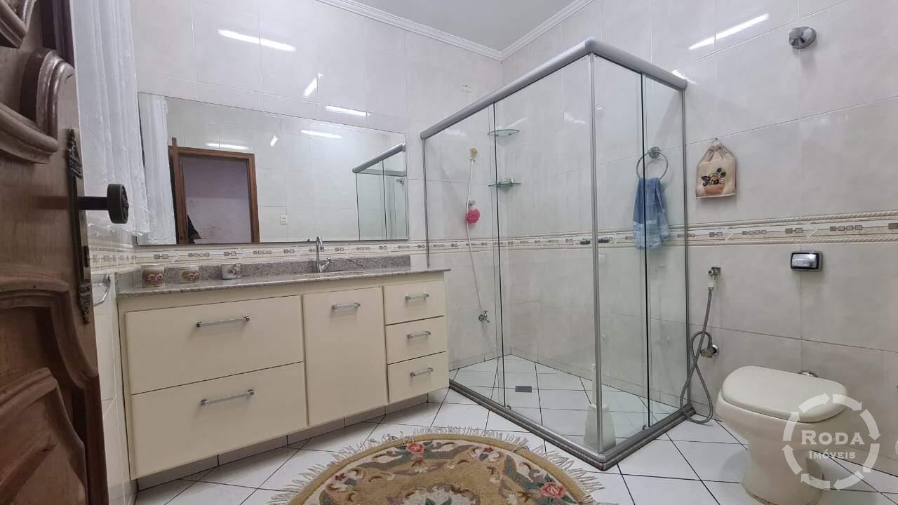 Casa à venda no Marapé: 