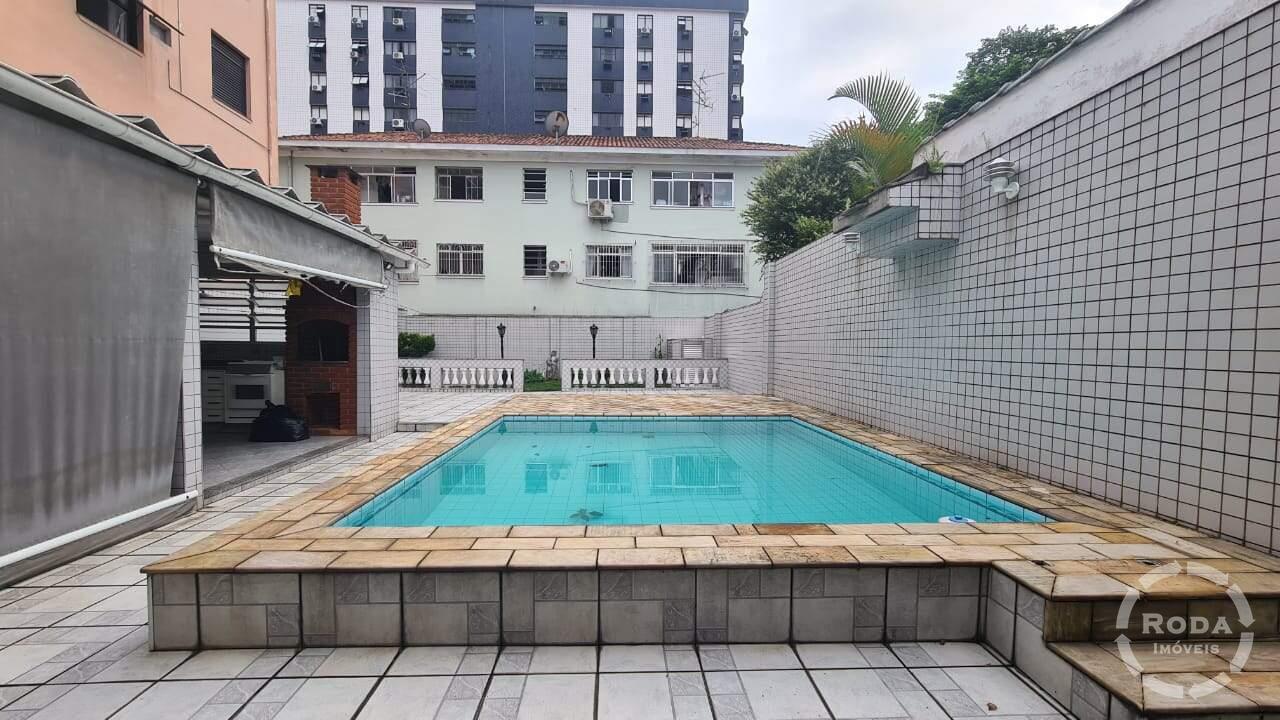 Casa à venda no Marapé: 