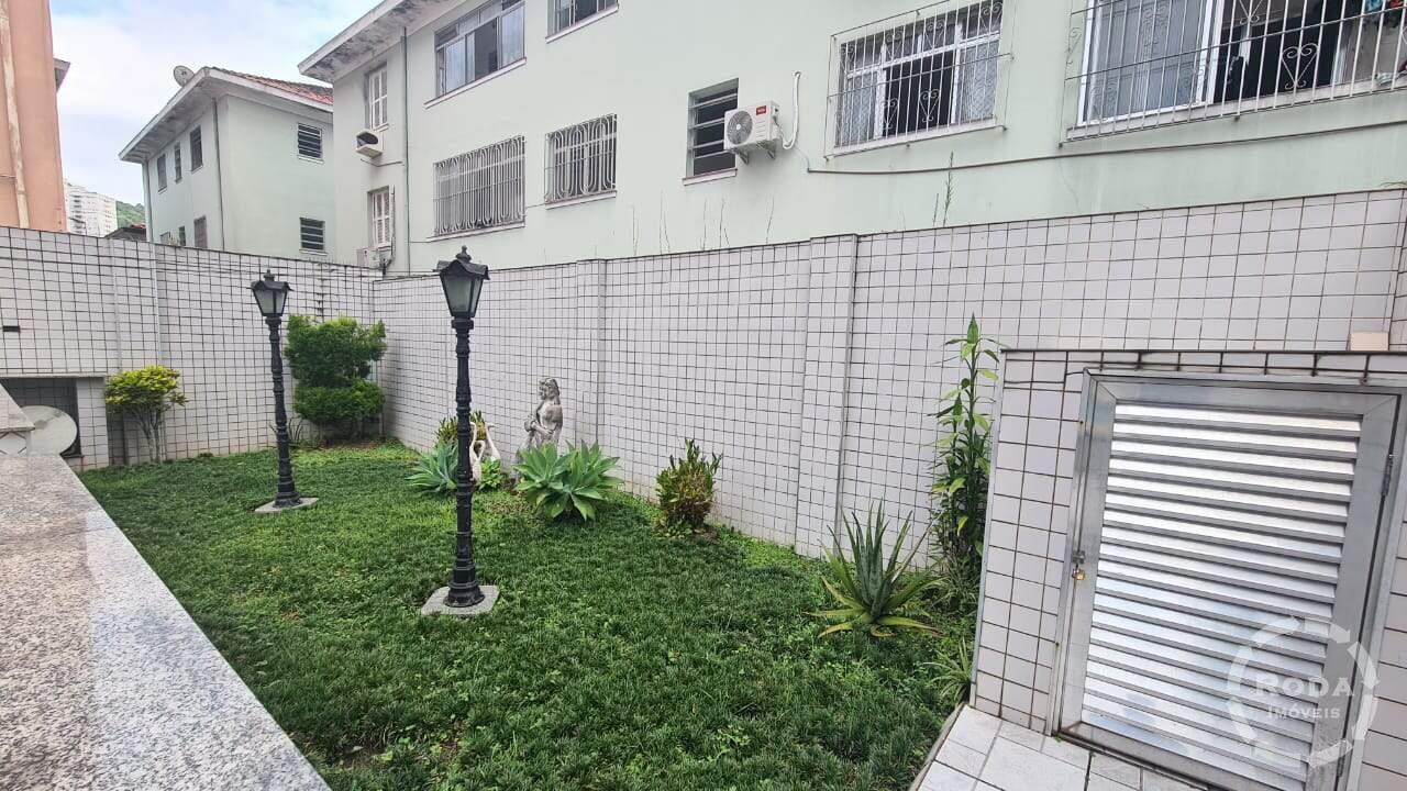 Casa à venda no Marapé: 