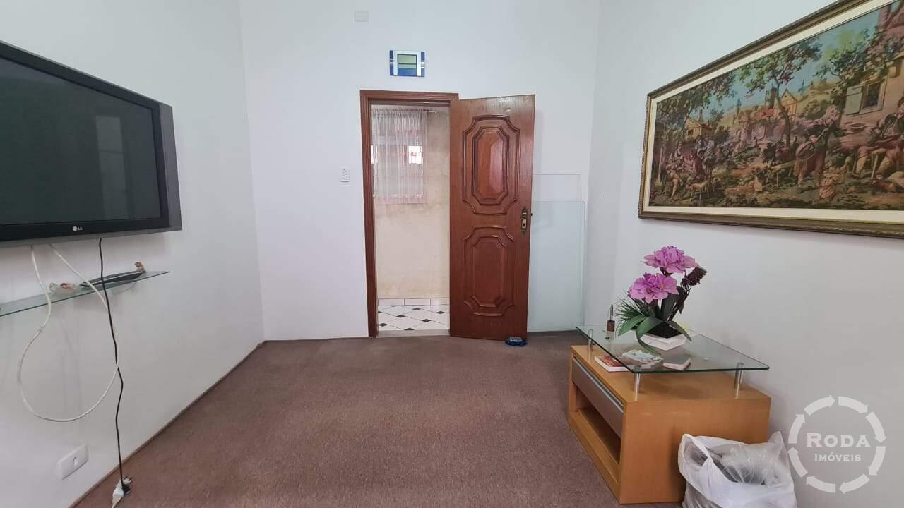 Casa à venda no Marapé: 