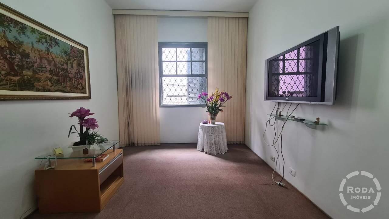 Casa à venda no Marapé: 