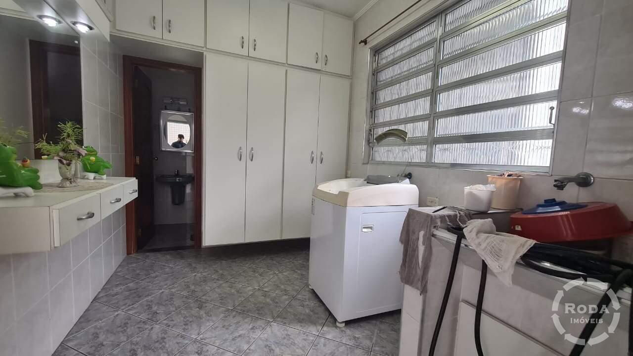 Casa à venda no Marapé: 