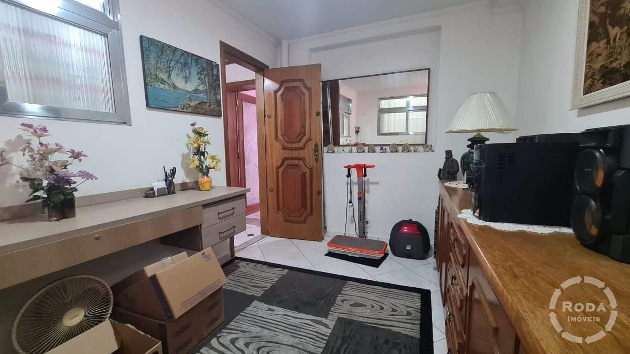 Casa à venda no Marapé: 