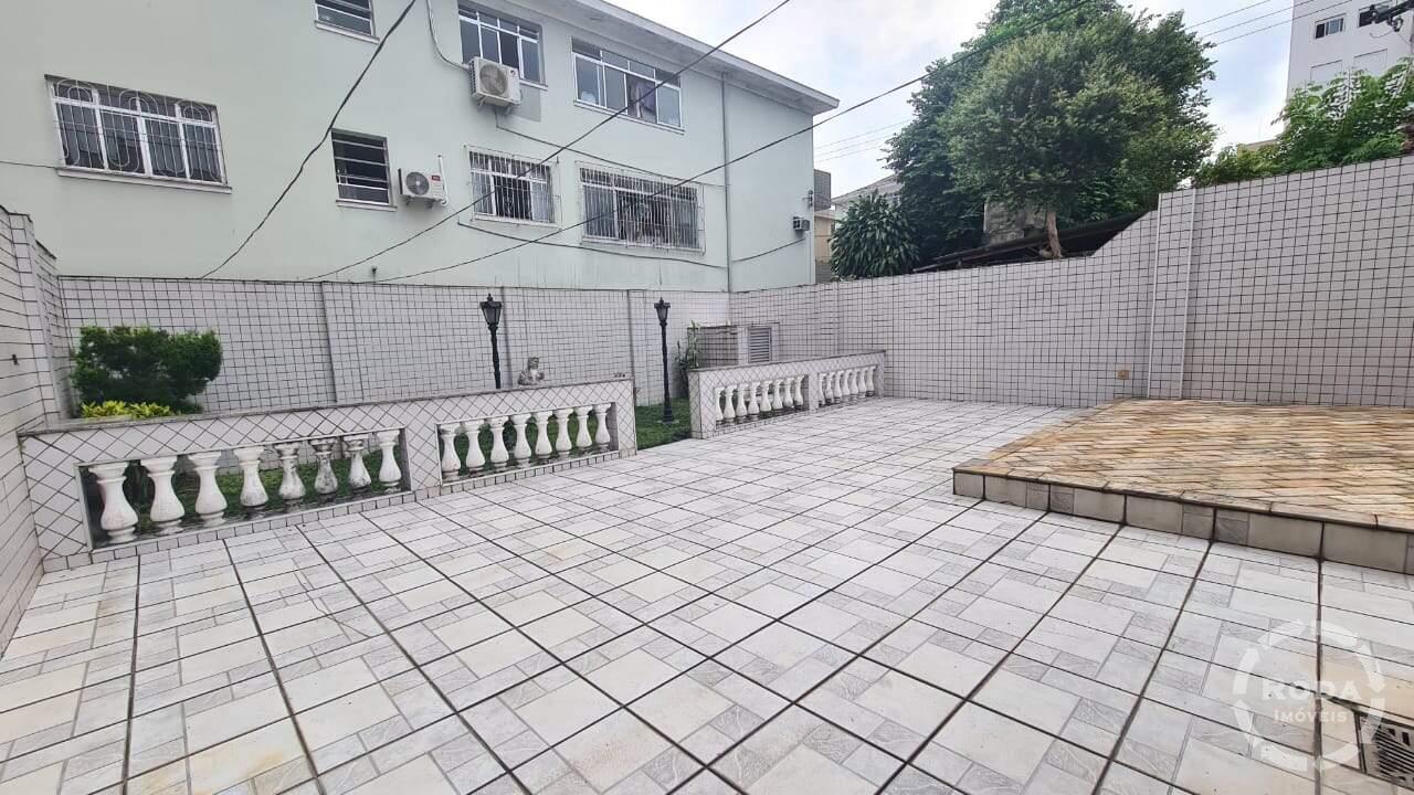 Casa à venda no Marapé: 