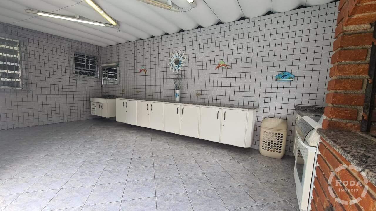 Casa à venda no Marapé: 