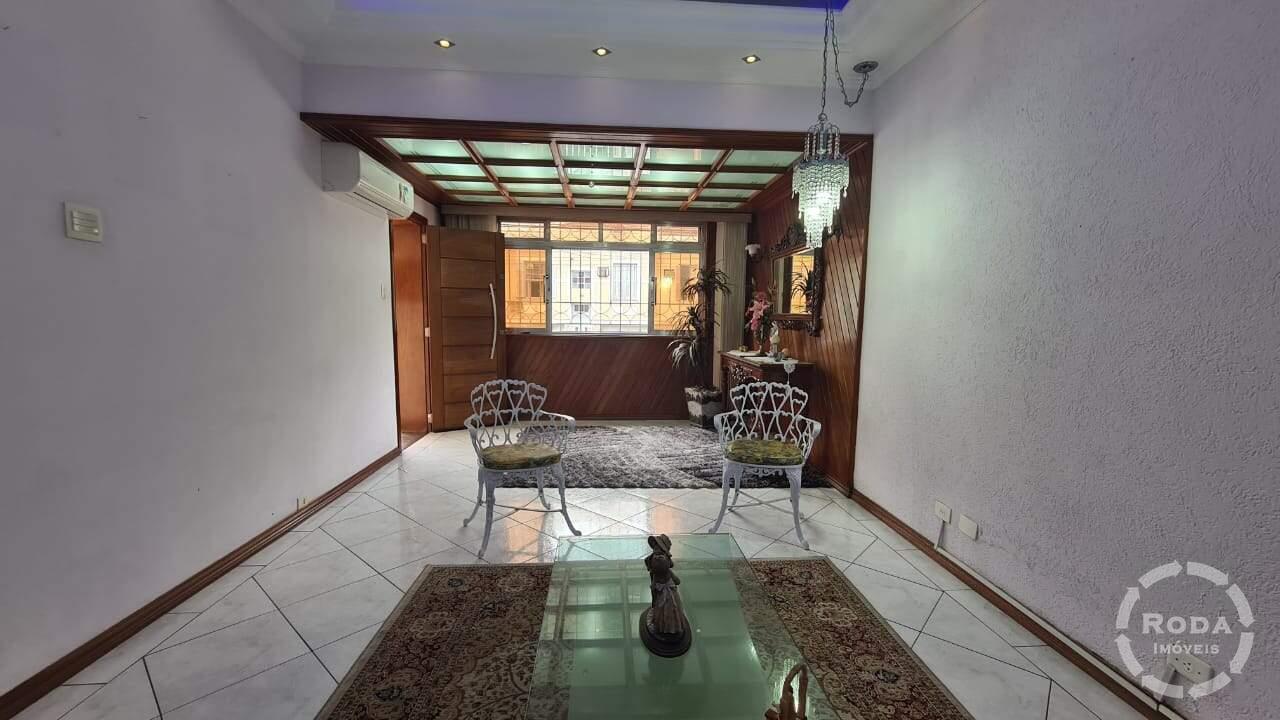 Casa à venda no Marapé: 