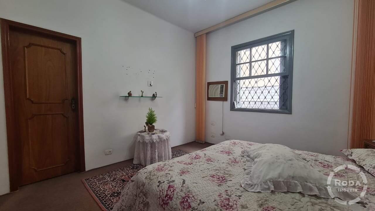 Casa à venda no Marapé: 