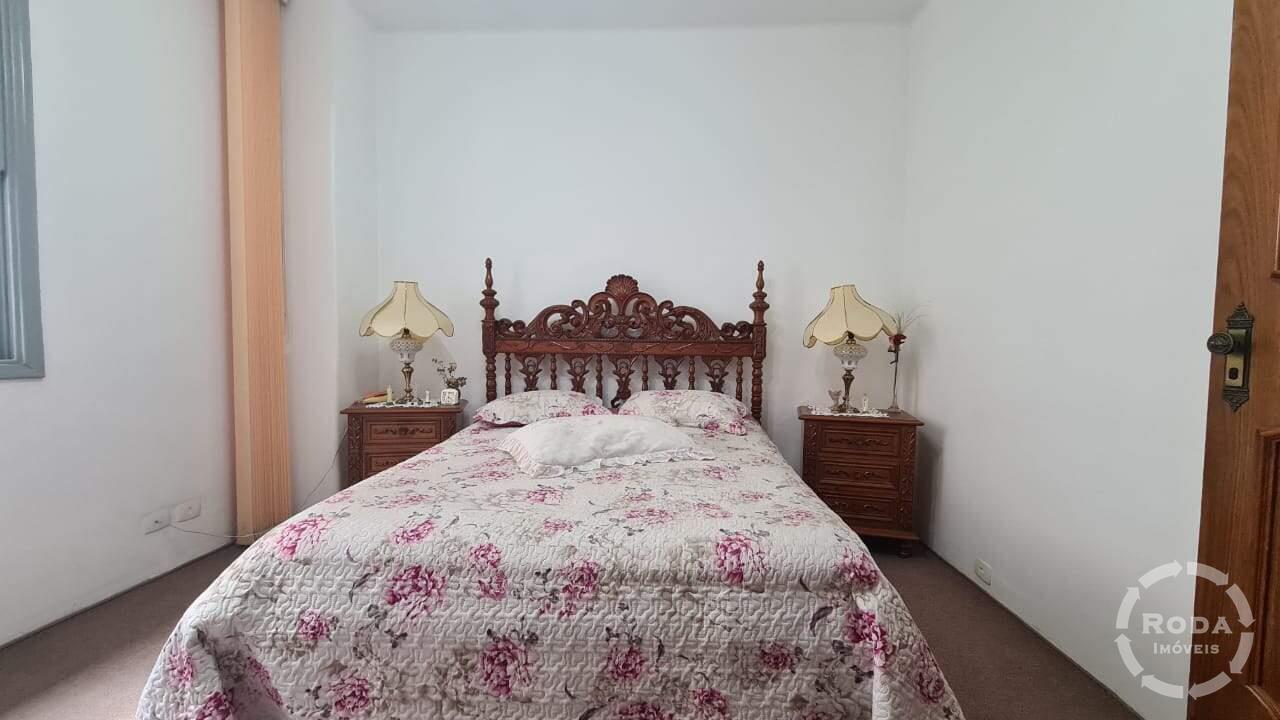 Casa à venda no Marapé: 