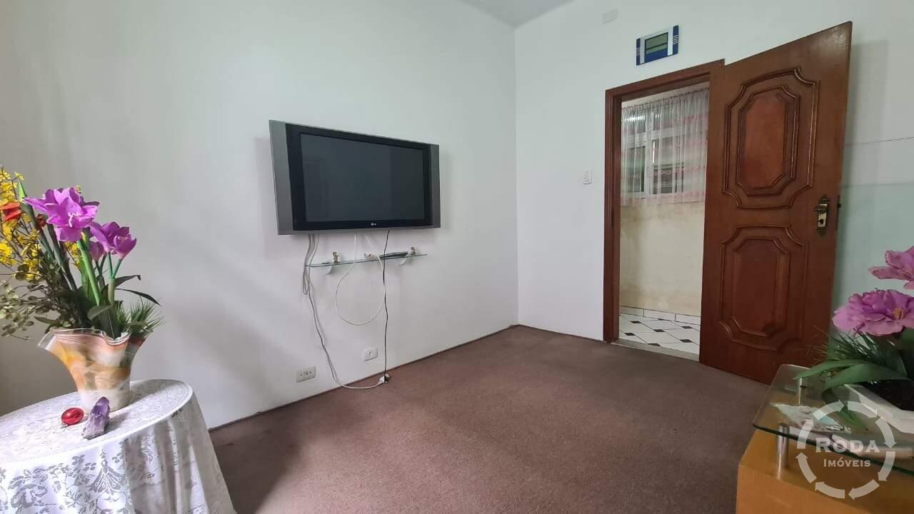 Casa à venda no Marapé: 