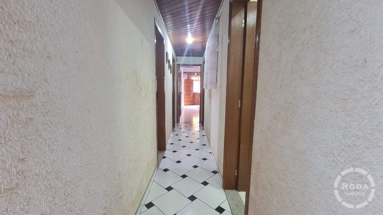 Casa à venda no Marapé: 