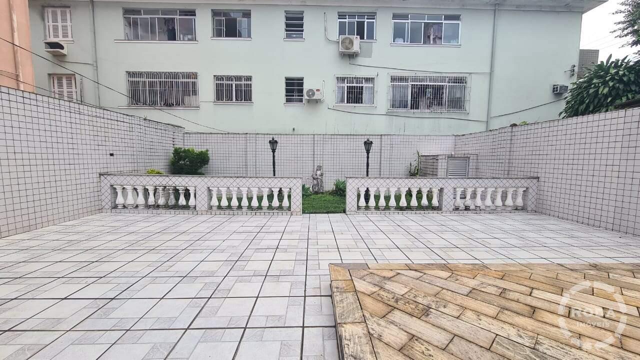 Casa à venda no Marapé: 