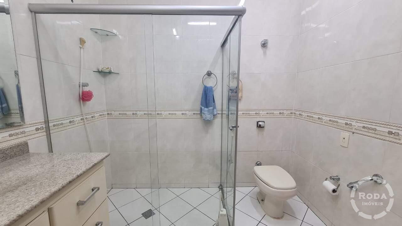 Casa à venda no Marapé: 