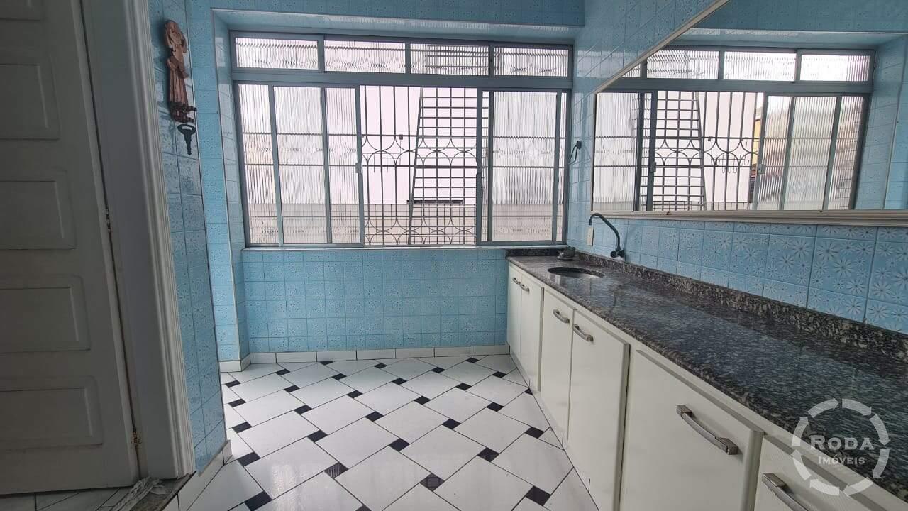 Casa à venda no Marapé: 