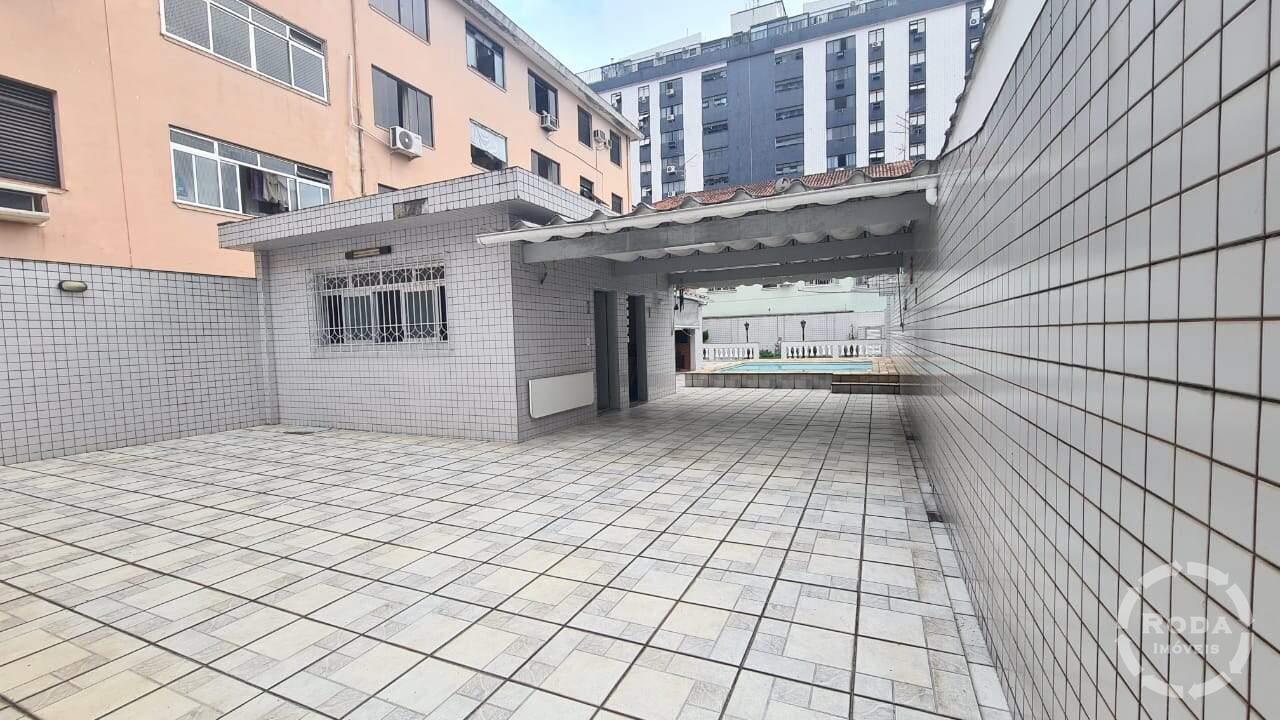 Casa à venda no Marapé: 