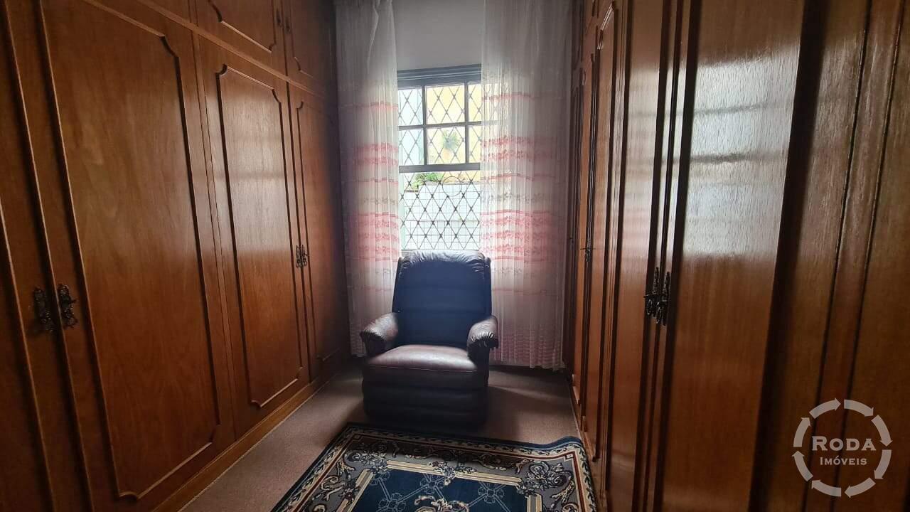 Casa à venda no Marapé: 