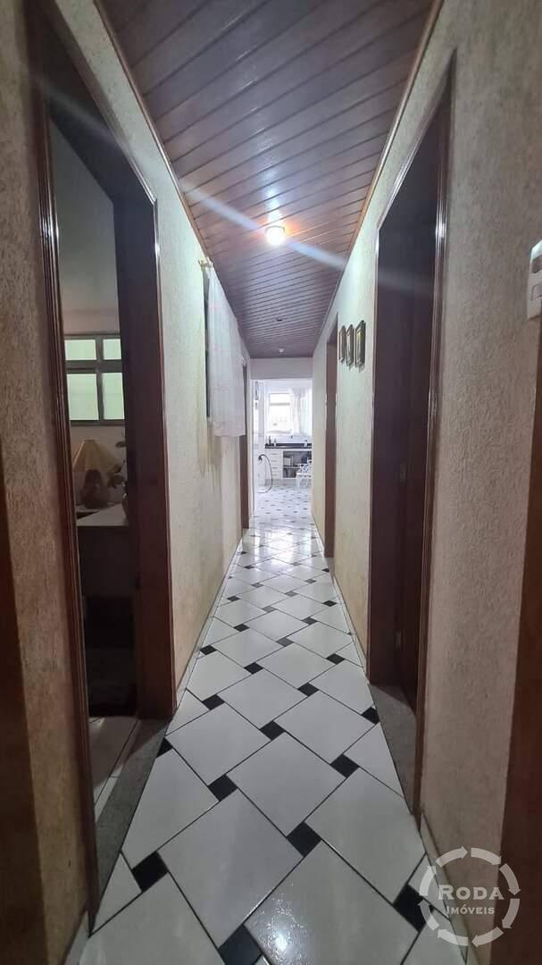 Casa à venda no Marapé: 