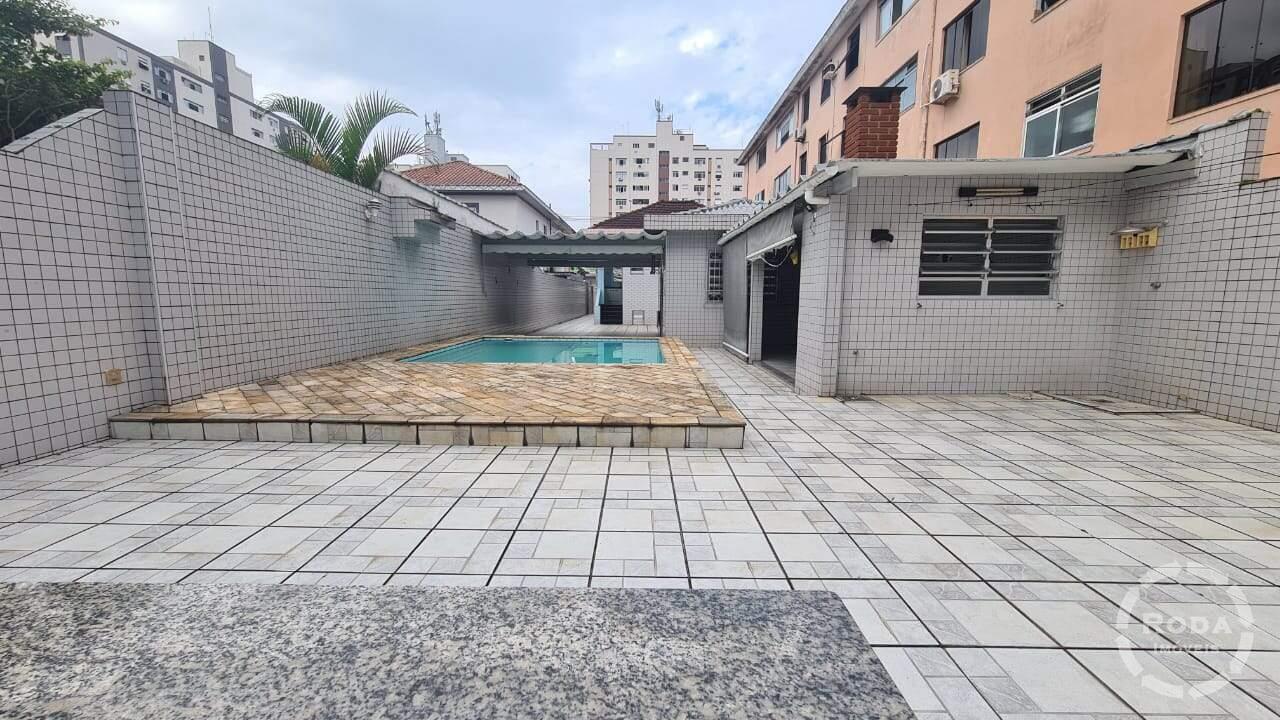 Casa à venda no Marapé: 