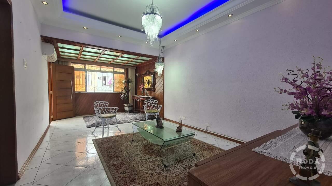 Casa à venda no Marapé: 