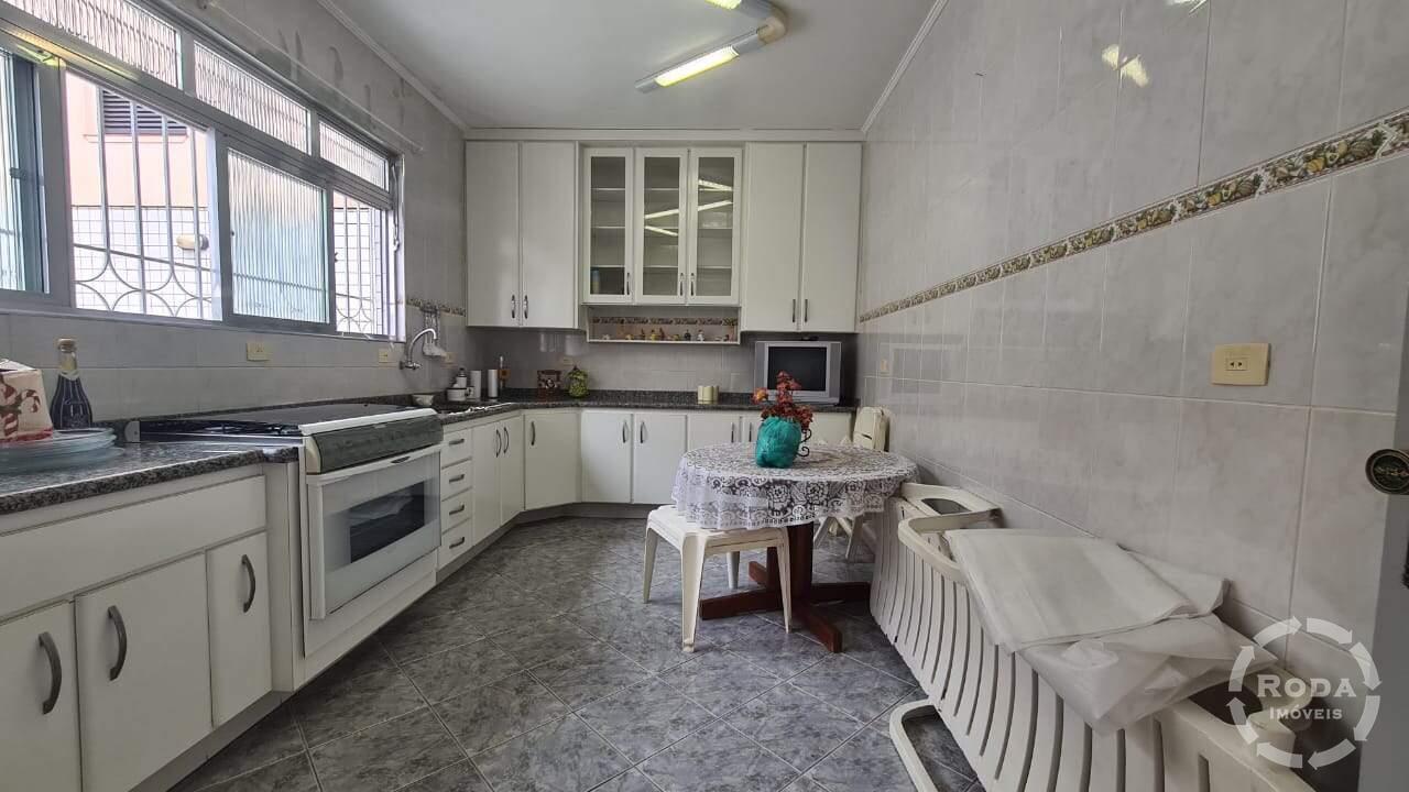 Casa à venda no Marapé: 