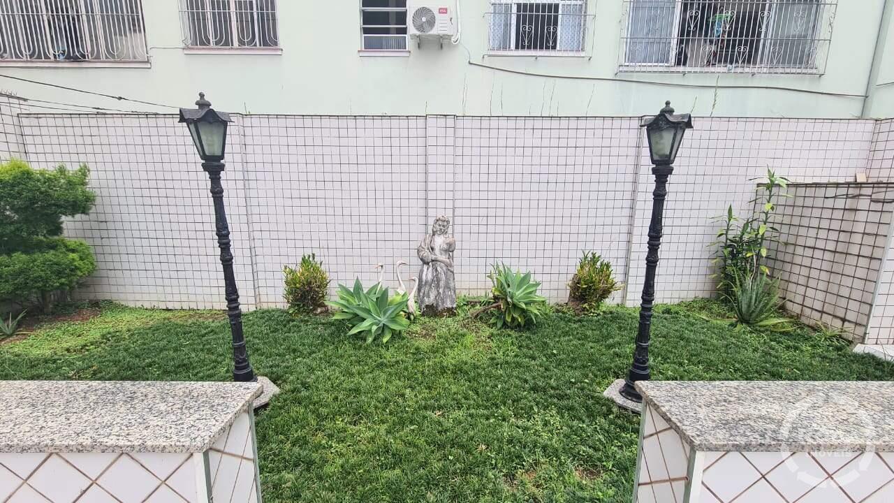 Casa à venda no Marapé: 