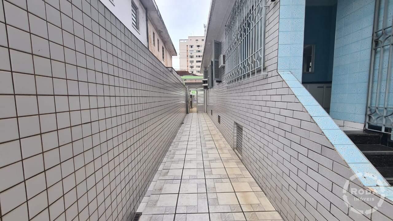 Casa à venda no Marapé: 