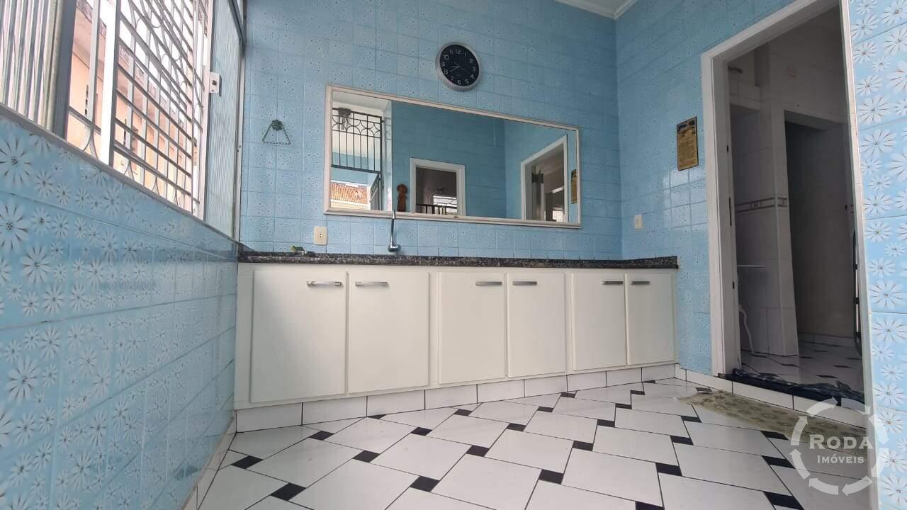 Casa à venda no Marapé: 