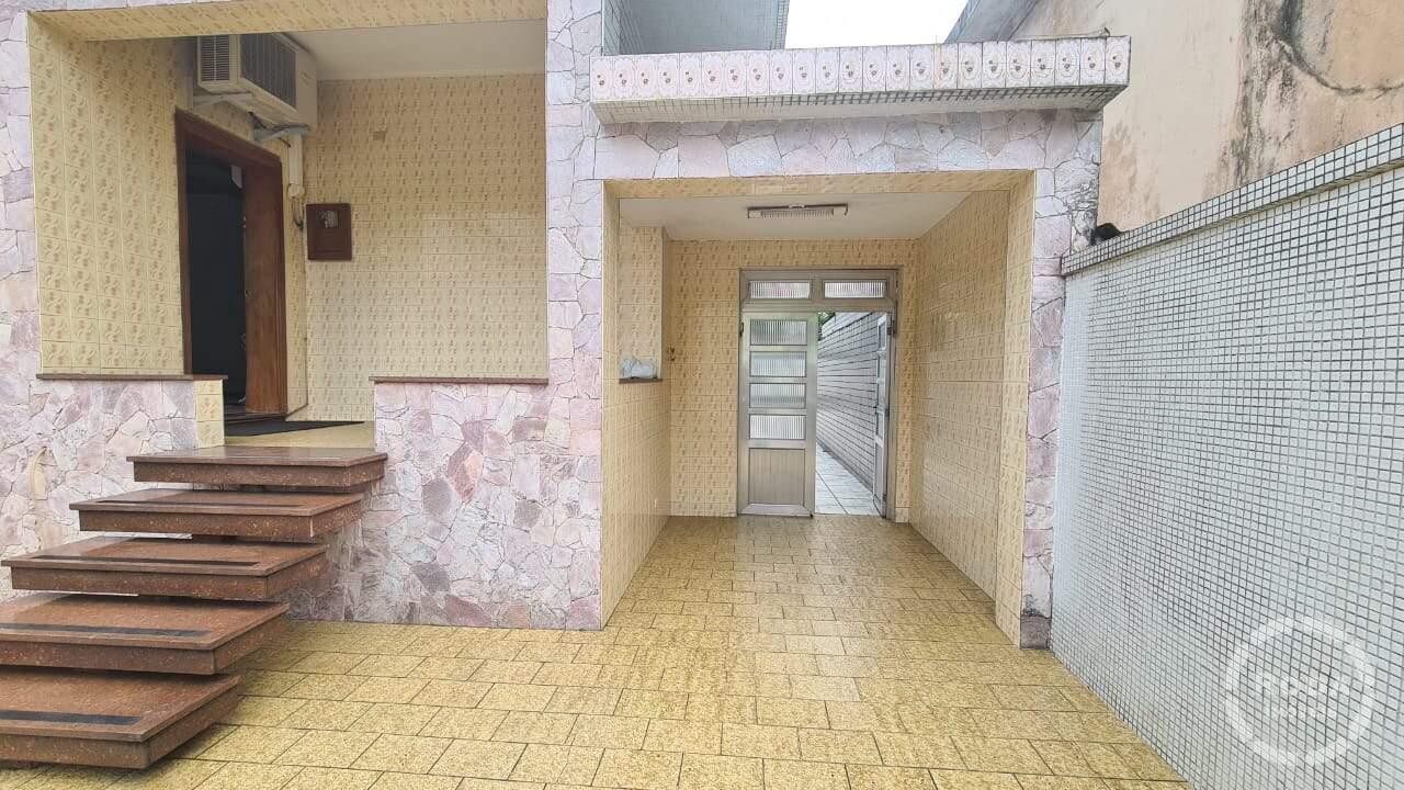 Casa à venda no Marapé: 