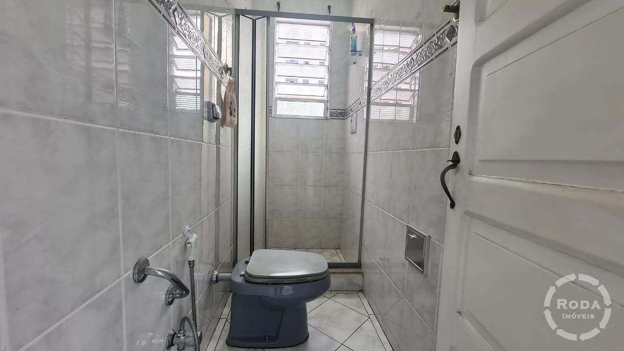 Casa à venda no Marapé: 