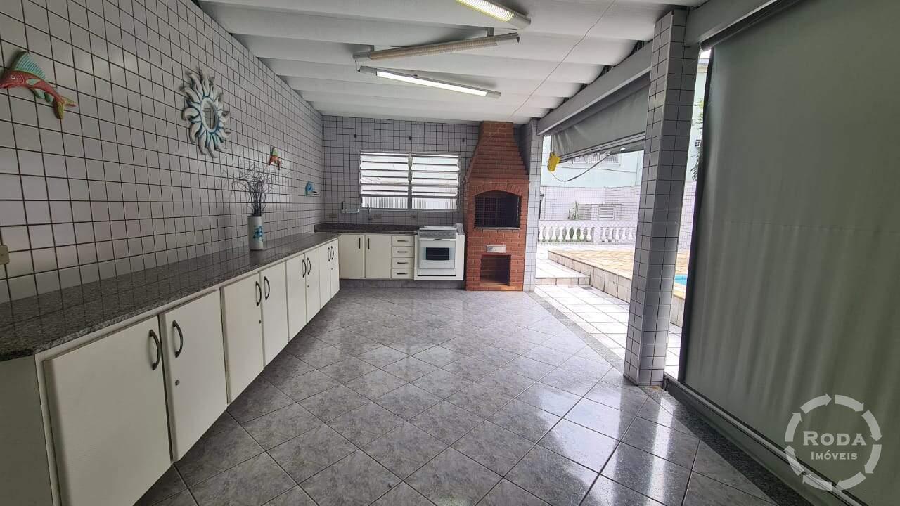 Casa à venda no Marapé: 