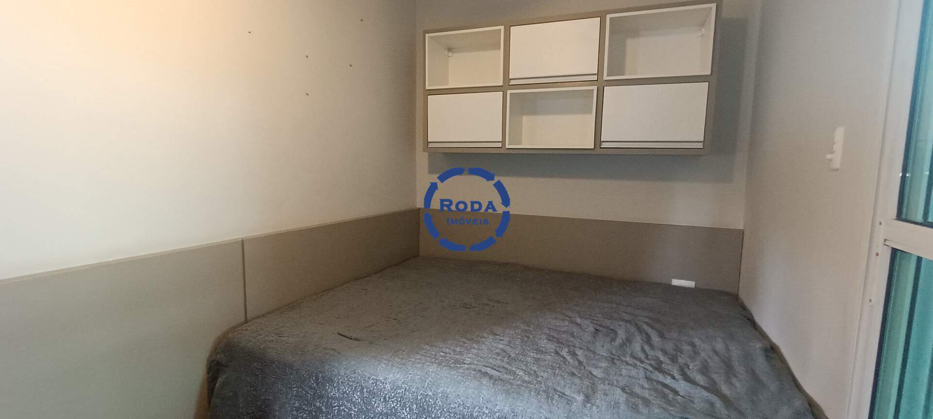 Casa à venda no Boqueirão: 
