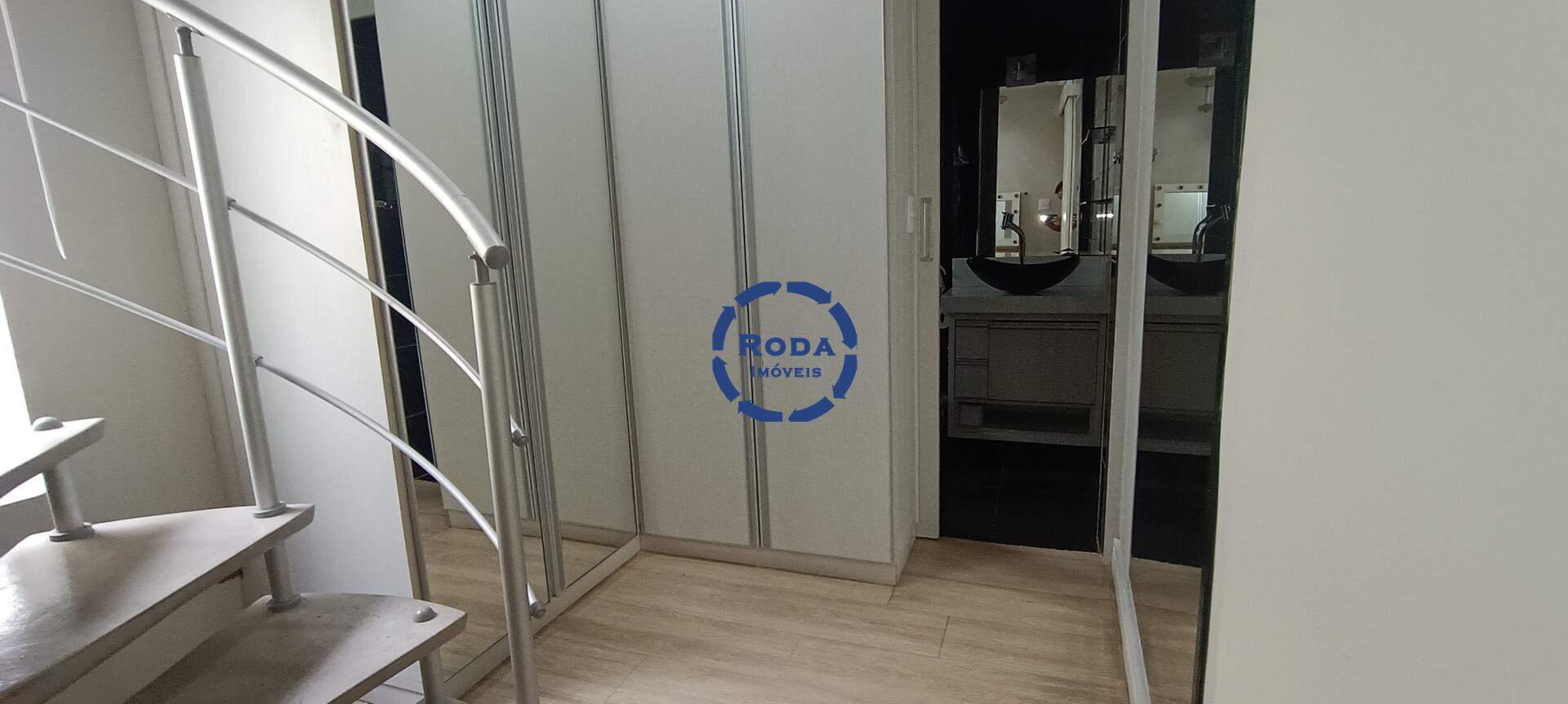 Casa à venda no Boqueirão: 