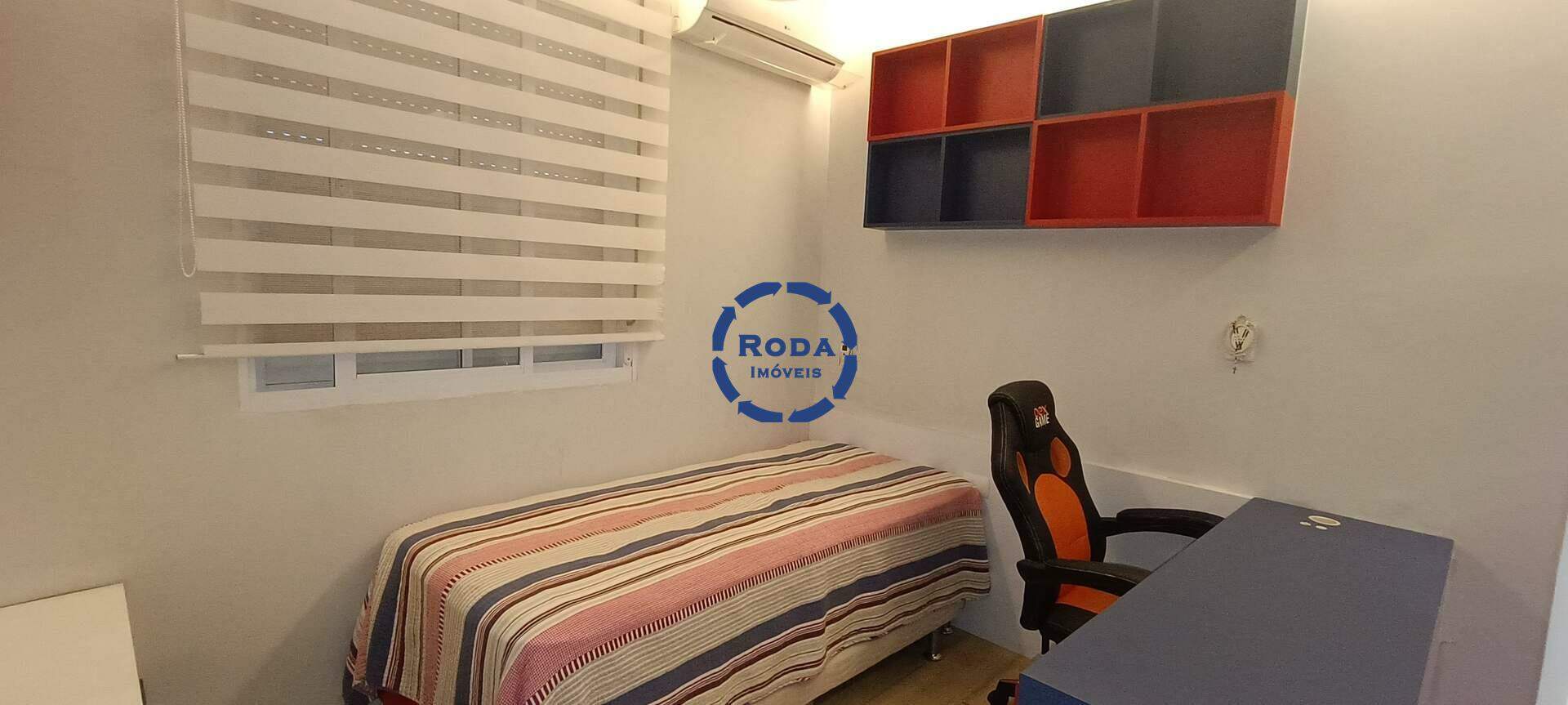 Casa à venda no Boqueirão: 