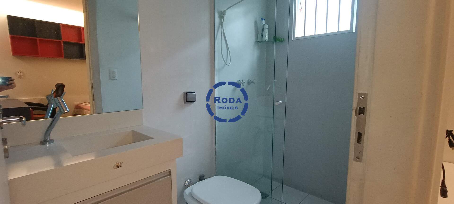 Casa à venda no Boqueirão: 