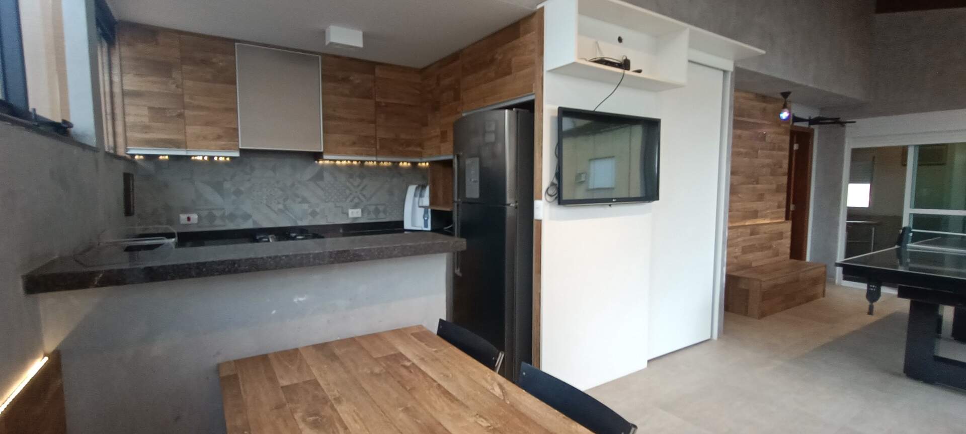 Casa à venda no Boqueirão: 