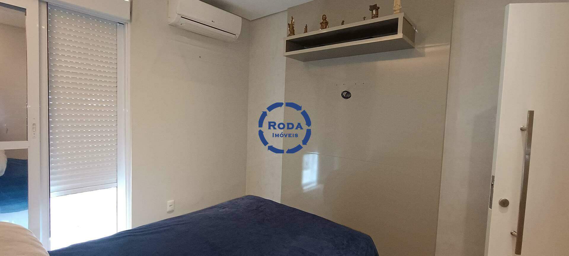Casa à venda no Boqueirão: 