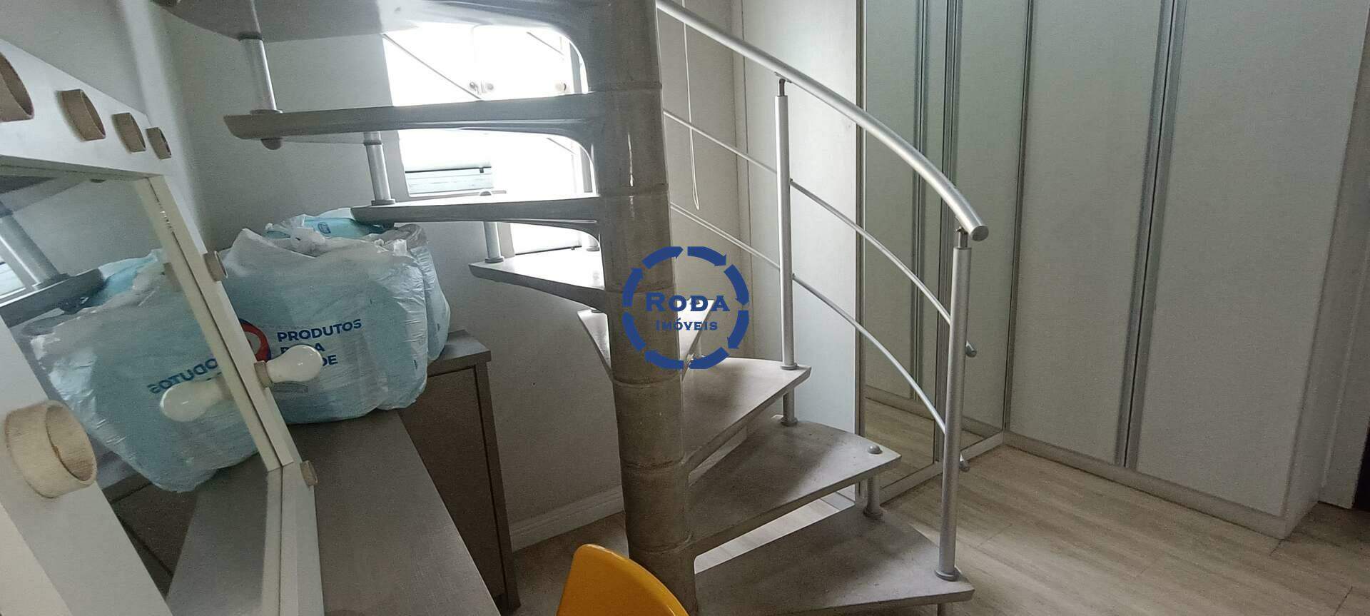 Casa à venda no Boqueirão: 