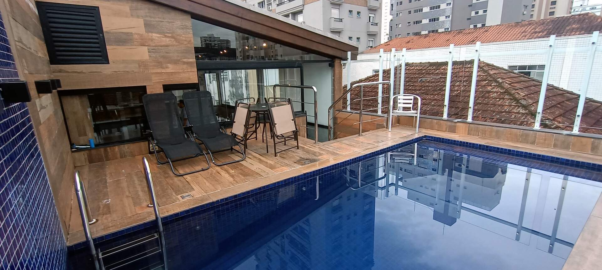 Casa à venda no Boqueirão: 